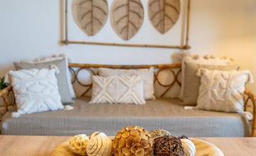 Meeresrauschen Naxos 3