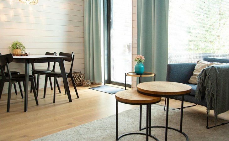 Jachthaven van Kasnäs c 22 1