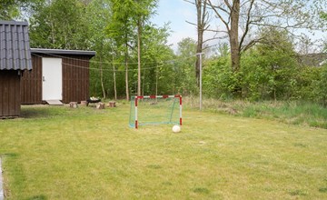 „Kea“ – 30 km vom Meer entfernt in Westjütland 3