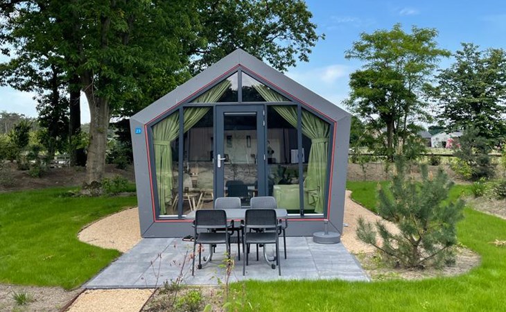 Solo Retreat 4 1