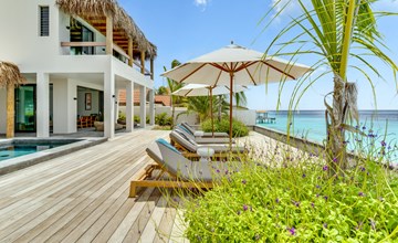 Villa Blue Horizon 2