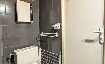 Les Tommeuses (Val Claret) 3