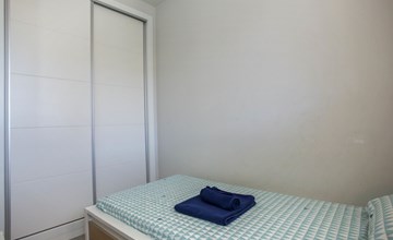 Victoria Playa III Plus 2