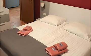 Wunderschöne 3-Zimmer-Wohnung in Medulin 3