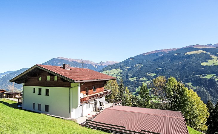 Dornauer 1