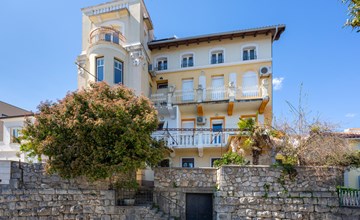 Nice apartment in Opatija with WiFi 2