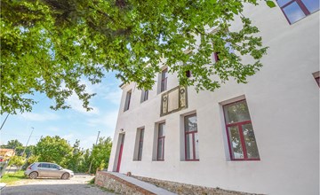 Gorgeous home in Monselice with WiFi 3