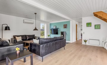 "Sissela" -  from the sea 2