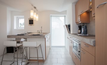 Appartement - Neuastenbergerstr 4 | Neuastenberg (Winterberg) 3