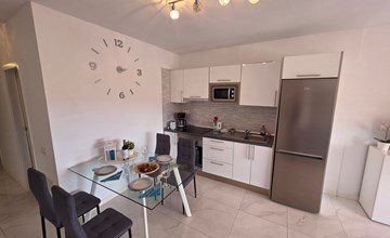 Apartment Ocean View 3