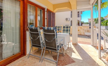 Amazing apartment in Vir with WiFi 2