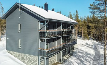 Ylälänsi 3 als 11 2