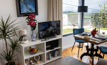 Tradicampo Öko-Landhäuser Casa da Cisterna 3