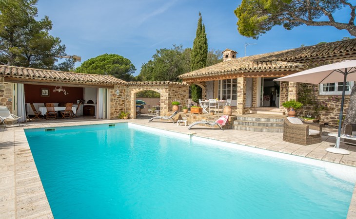 La Crischona (LIS185) 1