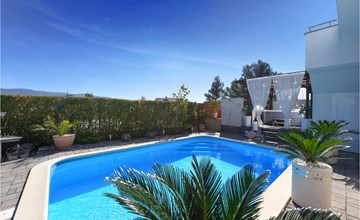 Villa Bella Monty 2