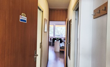 Lago di Lugano Relax Apt.604 2