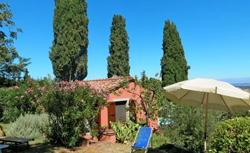 Kastanjes I + Kastanjes II 3