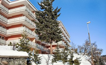 Promenade (Utoring) 2