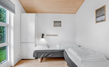 "Helena" - 700m from the sea 2