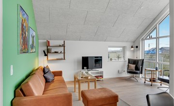 Awesome home in Otterup 3