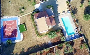 Awesome home in Modica with WiFi 2