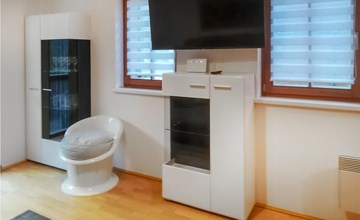 Nice home in Bad Kleinkirchheim with 2 Bedrooms and WiFi 2