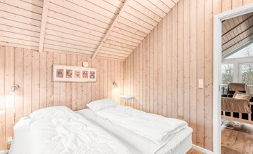 "Kuisma" - 1.1km to the inlet 2