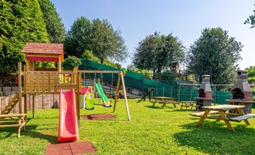 Agrifoglio Residence 2