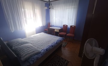 Wohnung für 7 Personen, 100m vom Strand 2