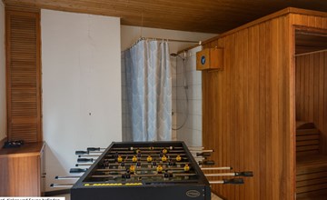 Eifelnatur (Haus 1) 2