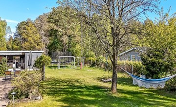 "Akule" - 6km from the sea 3