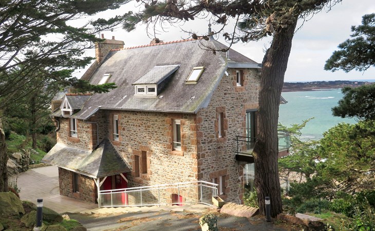 Roch Glaz (PGC103) 1