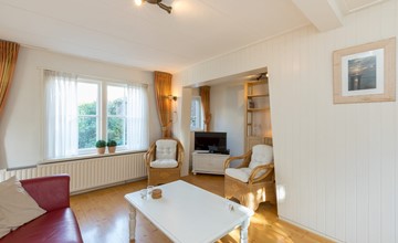 Holidayhouse - Herenstraat 9 | Domburg 3