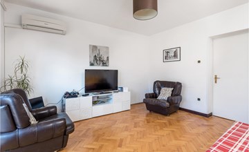 Amazing apartment in Rijeka with WiFi 2