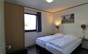 Sfeervol 6p huis vlak bij centrum 3