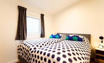 Holiday home 4 personen 2