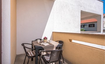 Gorgeous apartment in Krk with WiFi 2