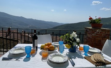 Casa Silvi 3