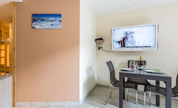 Le Sefcotel (Val Claret) 2