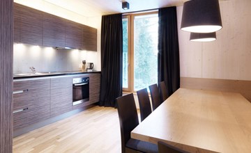 Gradonna-bergresort (KAX101) 3