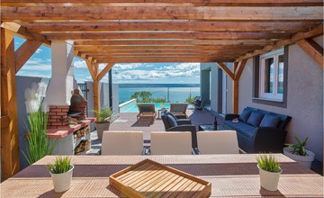 Villa Amy 2