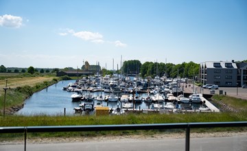 Veerweg 167 | Port Elisabeth 2