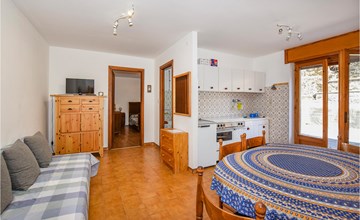 Casa Maria Grazia 2