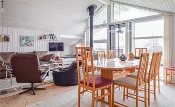 3 bedroom cozy home in Humble 3
