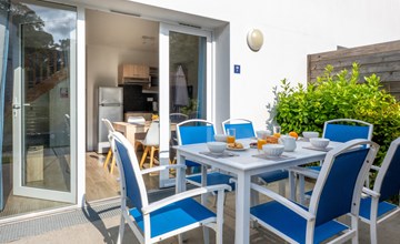 Het Domaine des Pins (IDN200) 3