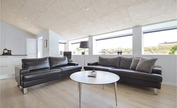 Amazing home in Rømø with WiFi 2