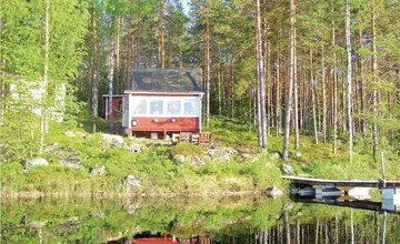 2 bedroom nice home in Falun 2