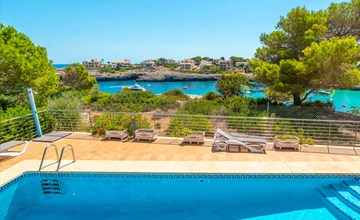 Jardin Mar 2