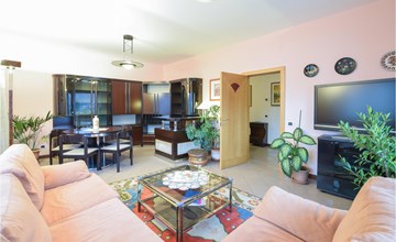 Nice apartment in Sovramonte with WiFi 3