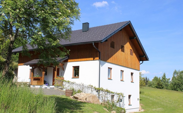 Echtzeit in Wolfsberg 1